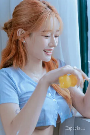 Serenity OnlyFans Leaked Free Thumbnail Picture - #2U87X2fnu2