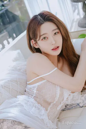 Serenity OnlyFans Leaked Free Thumbnail Picture - #4hBTJKMFmm