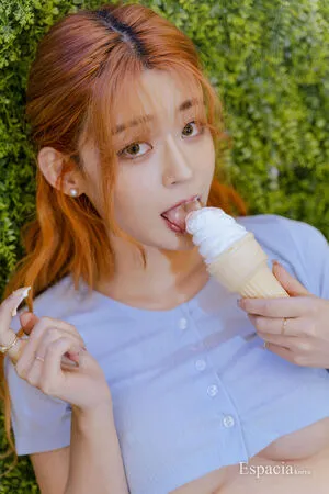 Serenity OnlyFans Leaked Free Thumbnail Picture - #7wJ5OrjkRY