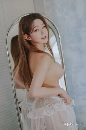 Serenity OnlyFans Leaked Free Thumbnail Picture - #8qmLiiM7XX