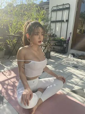 Serenity OnlyFans Leaked Free Thumbnail Picture - #CsudwNsUXw