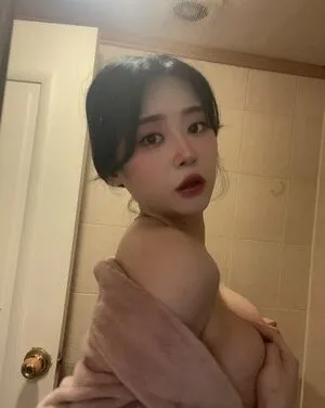 Serenity OnlyFans Leaked Free Thumbnail Picture - #DSwCtcweLO