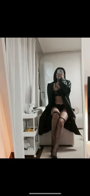 Serenity OnlyFans Leaked Free Thumbnail Picture - #Ev1n4BOzyl