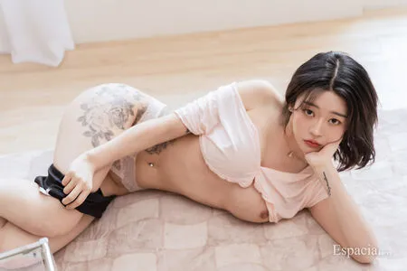 Serenity OnlyFans Leaked Free Thumbnail Picture - #ObRIt0GHfN