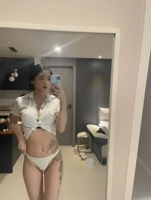 Serenity OnlyFans Leaked Free Thumbnail Picture - #Q0rUaW4Zsm