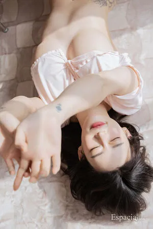 Serenity OnlyFans Leaked Free Thumbnail Picture - #TsrP42QpcD