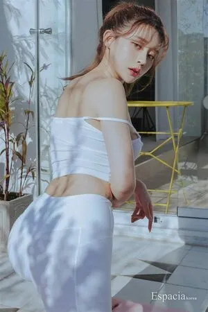 Serenity OnlyFans Leaked Free Thumbnail Picture - #XzbV7DkRpq