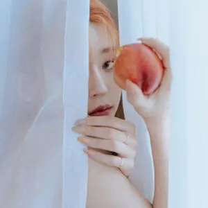 Serenity OnlyFans Leaked Free Thumbnail Picture - #gwfTthVIf4