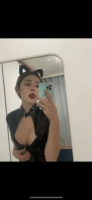 Serenity OnlyFans Leaked Free Thumbnail Picture - #iXoTgjpmYT