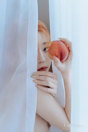 Serenity OnlyFans Leaked Free Thumbnail Picture - #jFLlwTSeZT