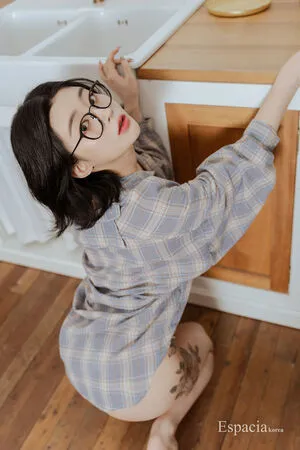 Serenity OnlyFans Leaked Free Thumbnail Picture - #lih3x0ZHyD