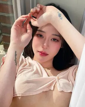 Serenity OnlyFans Leaked Free Thumbnail Picture - #nEwofHNAwT