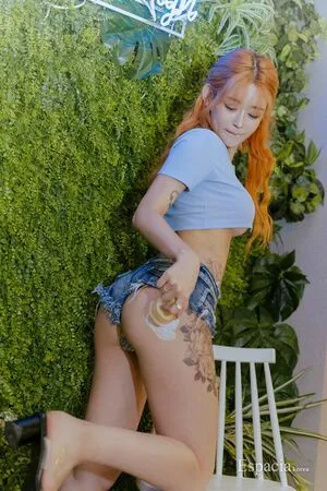 Serenity OnlyFans Leaked Free Thumbnail Picture - #qUZ56Bh9sJ