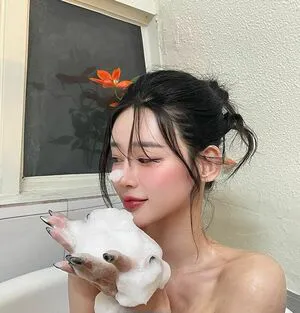 Serenity OnlyFans Leaked Free Thumbnail Picture - #y1JdrrwMxN
