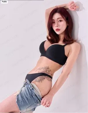 Serenity OnlyFans Leaked Free Thumbnail Picture - #zj6tzdncHR