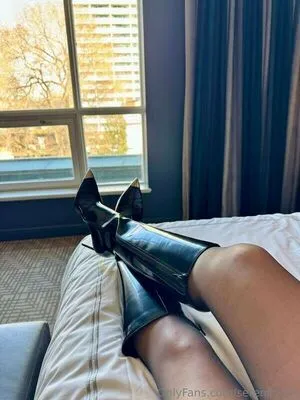 Serenity Cox OnlyFans Leaked Free Thumbnail Picture - #YkiPAPeWOA