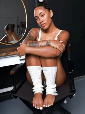 Serenity Grace OnlyFans Leaked Free Thumbnail Picture - #1c3jvHe2Ku