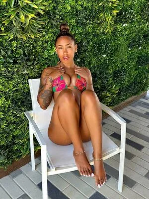 Serenity Grace OnlyFans Leaked Free Thumbnail Picture - #1nZfeVMpt5