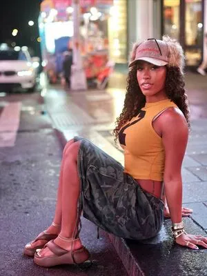 Serenity Grace OnlyFans Leaked Free Thumbnail Picture - #2z035VG4MC