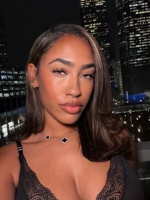 Serenity Grace OnlyFans Leaked Free Thumbnail Picture - #4DNFxQFomQ