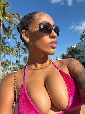 Serenity Grace OnlyFans Leaked Free Thumbnail Picture - #4VFVB2oSi0