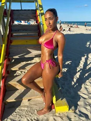 Serenity Grace OnlyFans Leaked Free Thumbnail Picture - #506wSHd8k6