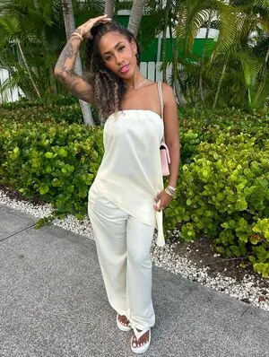 Serenity Grace OnlyFans Leaked Free Thumbnail Picture - #5PyXj3wED7