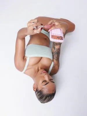 Serenity Grace OnlyFans Leaked Free Thumbnail Picture - #5o38cDCrlJ