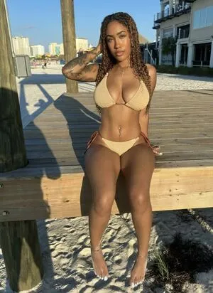 Serenity Grace OnlyFans Leaked Free Thumbnail Picture - #7Q6neFqZoK