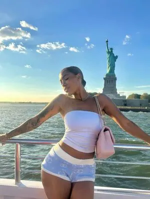 Serenity Grace OnlyFans Leaked Free Thumbnail Picture - #8qDHaTfSqX