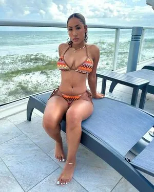Serenity Grace OnlyFans Leaked Free Thumbnail Picture - #BqCii7A9ok