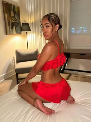 Serenity Grace OnlyFans Leaked Free Thumbnail Picture - #C5mUg1g2CT
