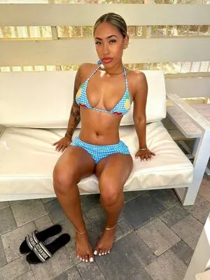 Serenity Grace OnlyFans Leaked Free Thumbnail Picture - #DWoYoOT5Ns