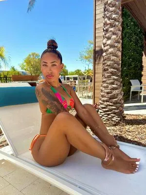 Serenity Grace OnlyFans Leaked Free Thumbnail Picture - #FJfpw95Iis