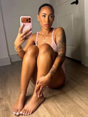 Serenity Grace OnlyFans Leaked Free Thumbnail Picture - #GwBK6K6bbM