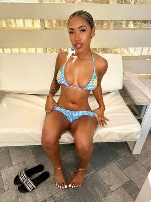 Serenity Grace OnlyFans Leaked Free Thumbnail Picture - #ITXAA4ctAx