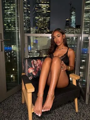 Serenity Grace OnlyFans Leaked Free Thumbnail Picture - #IV53GZ2dQJ