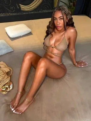 Serenity Grace OnlyFans Leaked Free Thumbnail Picture - #KcaYcwC8gm