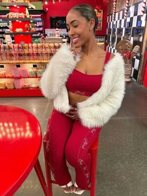 Serenity Grace OnlyFans Leaked Free Thumbnail Picture - #LHdM5AlWeY