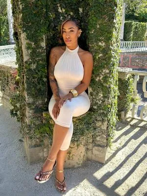 Serenity Grace OnlyFans Leaked Free Thumbnail Picture - #NIAS9vVVIs