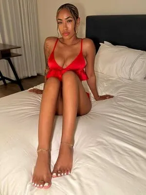 Serenity Grace OnlyFans Leaked Free Thumbnail Picture - #O3YJFmWjWB