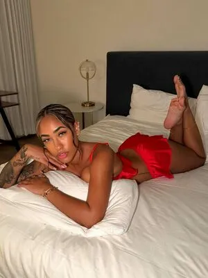 Serenity Grace OnlyFans Leaked Free Thumbnail Picture - #OjVndaBwTg