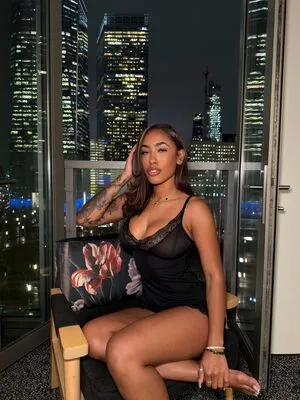 Serenity Grace OnlyFans Leaked Free Thumbnail Picture - #PKxY4zjyB1