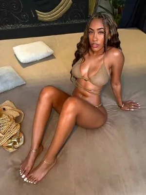 Serenity Grace OnlyFans Leaked Free Thumbnail Picture - #PQORqnKNnx