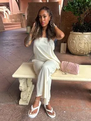 Serenity Grace OnlyFans Leaked Free Thumbnail Picture - #PsyQCIEQAd