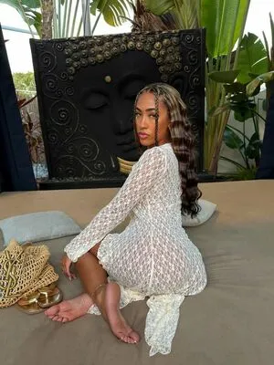 Serenity Grace OnlyFans Leaked Free Thumbnail Picture - #QzaHyBCBJ5