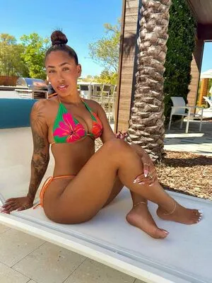 Serenity Grace OnlyFans Leaked Free Thumbnail Picture - #RZJRlezSJ4