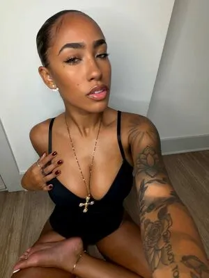 Serenity Grace OnlyFans Leaked Free Thumbnail Picture - #S5tYFVWNQE