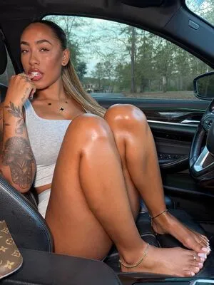 Serenity Grace OnlyFans Leaked Free Thumbnail Picture - #ZoIYfdDsFq