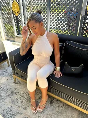 Serenity Grace OnlyFans Leaked Free Thumbnail Picture - #aiJLrhcjM5